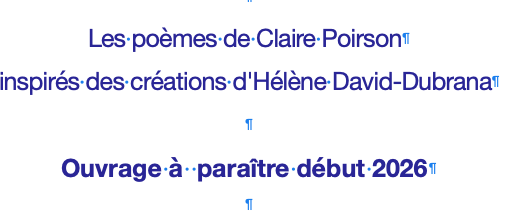 Capture d’écran 2025-11-15 à 09.57.45