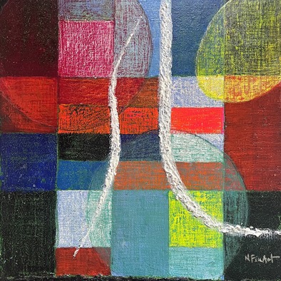 NFinArt AG 13 2024 100*80.jpg