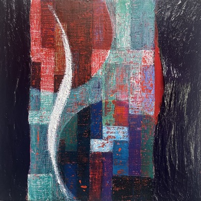 NFinArt AG 12 2024 80*80.jpg