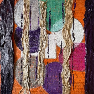 NFinArt Ag 11  2024.jpg