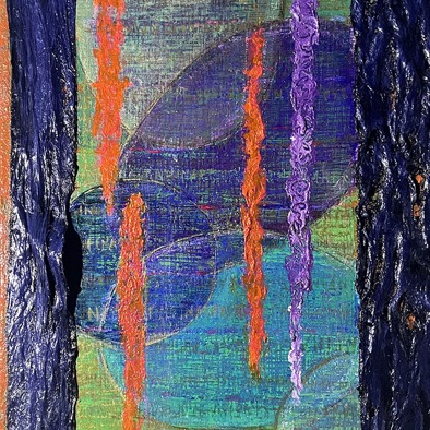 NFinArt Abstraction géométrique 2023  100x73.jpg