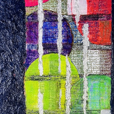NFinArt Abstraction géométrique 2023 80x60 .png