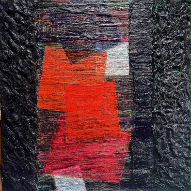 NFinArt Abstraction géométrique NEARLY SQUARE 4-.png