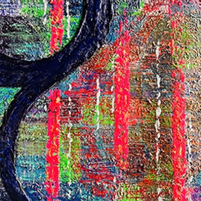 NFinArt Abstraction géométrique 2023 90x60.png