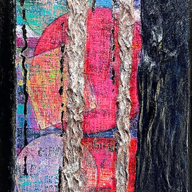 NFinArt Abstraction géométrique 2023 100x73.png