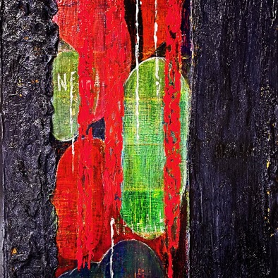 Abstraction-série nfinart 5.png