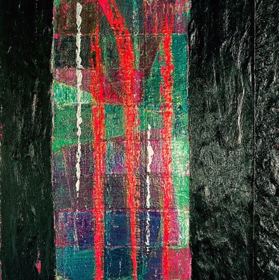 Abstraction-série NFinArt 6.jpeg