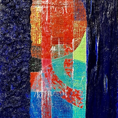 Abstraction 2 nfinart.jpg