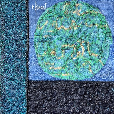 Abstraction-série nfinart 1.jpg