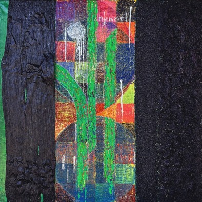 Abstraction 4 nfinart.jpg