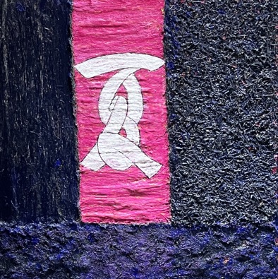 Abstraction japonisante.jpg