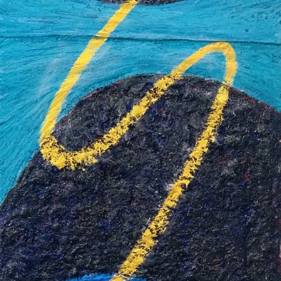 mélodie picturale la vague 100x50 9-2@2021 .png