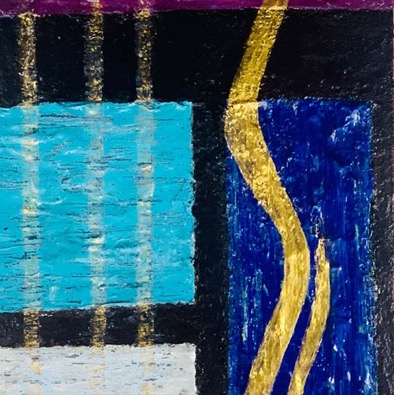 mélodie picturale la vague atlantique 100x50 9-3@2021.jpg