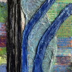 NFinArt Figuration allusive 2025-1-60x40.jpg