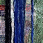NFinArt Figuration allusive 2025-2- 60x40.jpg