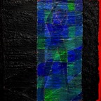 Evocation 1 nfinart.jpg
