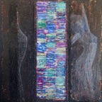 last one of the series FHL  120x40x3.jpg