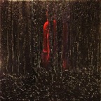 allusion-illusion.jpg