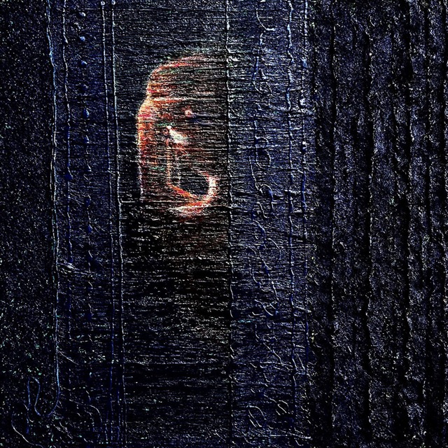 ÉVOCATION 2016 100*100
