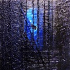 serie-printemps-ete-2016-juin.jpg