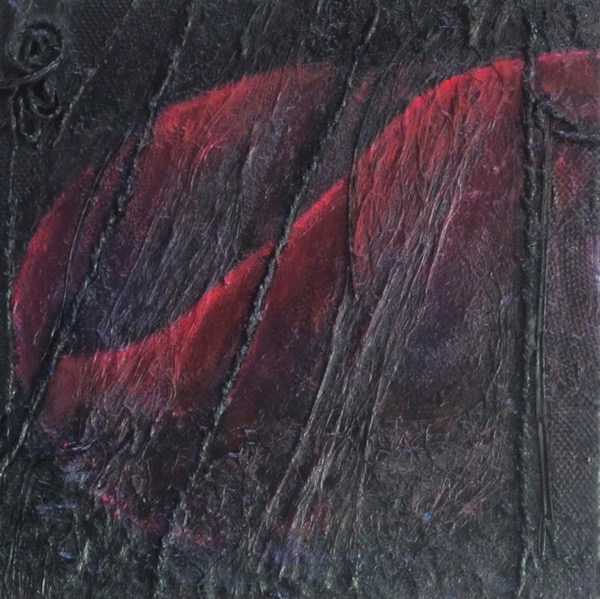 CORPS BLOTTIS 2014 40*40