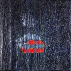 dernier baiser (2)-13 novembre 2015 39 DAVID .png