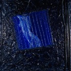 harpe bleue revisitée nearly square1  60x60.png