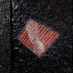 harpe nacrée revisitée nearly square2  60*60.png