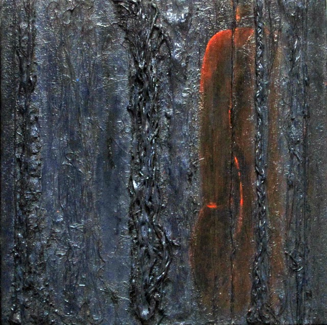 ALLUSION-ILLUSION 2015 60*60