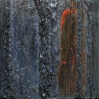 allusion-illusion juin 2015-1.jpg