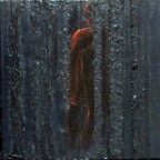 allusion-illusion juin 2015-2.jpg