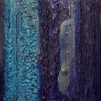  #allusion-illusion #arbocell #4-3@2018.jpg