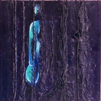 #allusion-illusion 2 2014 rehauts de blanc 4@18.jpg