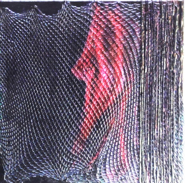 AVRIL 2015 40*40