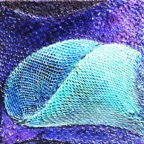 #corps blottis 2@18.jpg