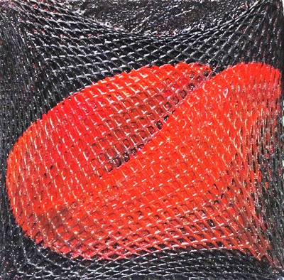 CORPS BLOTTIS 2017 40*40