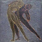 homothétie.jpg
