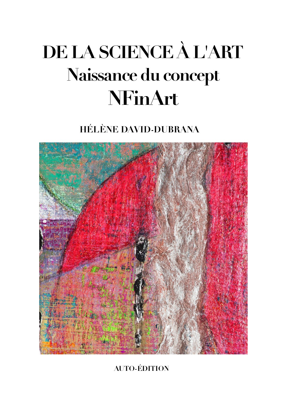 1 couverture