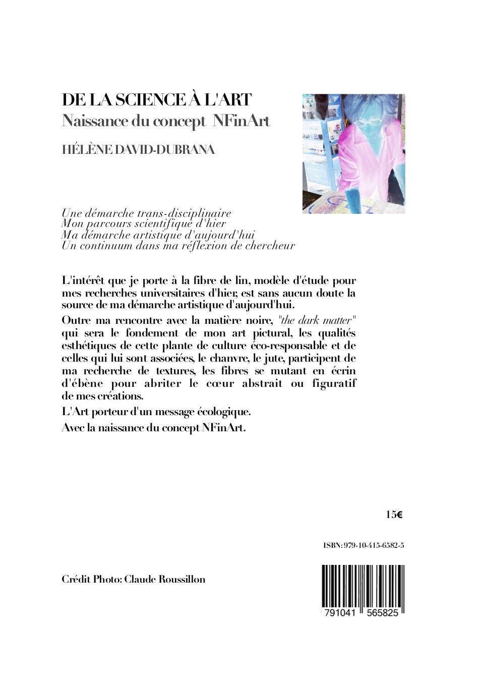 4 couverture